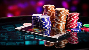 Discover the Best Online Casino UK Offers with Free £10 Bonuses Discover the Best Online Casino UK Offers with Free £10 Bonuses