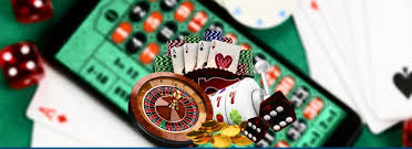 Exploring Non GamStop Casinos Your Ultimate Guide Exploring Non GamStop Casinos Your Ultimate Guide
