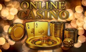 Access All Casino Games Instantly Your Gateway to Endless Entertainment