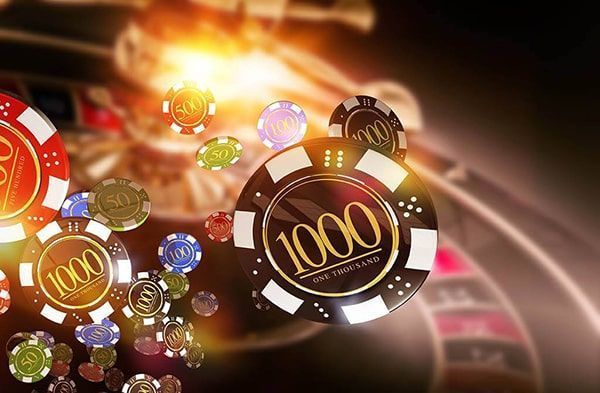 Play Safely at the Official Betting Platforms
