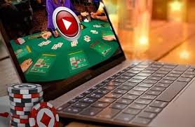 Play Safely at the Official Betting Platforms