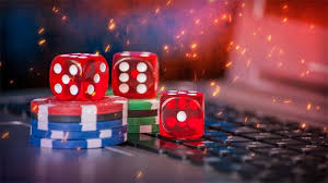 Professor Wins Online Casino UK A Comprehensive Review -172040327