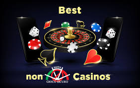 Siti Scommesse Europei Guida Completa alle Migliori Opzioni di Scommessa Siti Scommesse Europei Guida Completa alle Migliori Opzioni di Scommessa