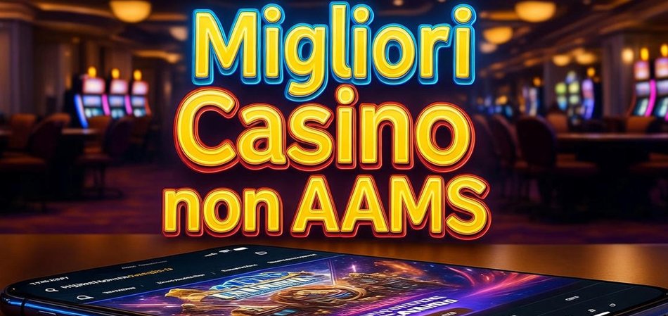 Siti Scommesse Europei Guida Completa alle Migliori Opzioni di Scommessa Siti Scommesse Europei Guida Completa alle Migliori Opzioni di Scommessa