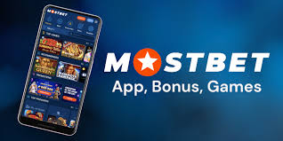 Spin the Best Slots A Guide to Winning Strategies Spin the Best Slots A Guide to Winning Strategies