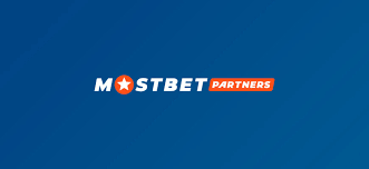 Spin the Best Slots A Guide to Winning Strategies Spin the Best Slots A Guide to Winning Strategies