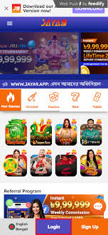 Top Fishing Games at Joya -1213738904 Top Fishing Games at Joya -1213738904