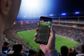 Betwinner O Guia Completo para Apostas Online -202147045