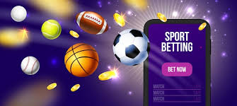 Betwinner O Guia Completo para Apostas Online -202147045