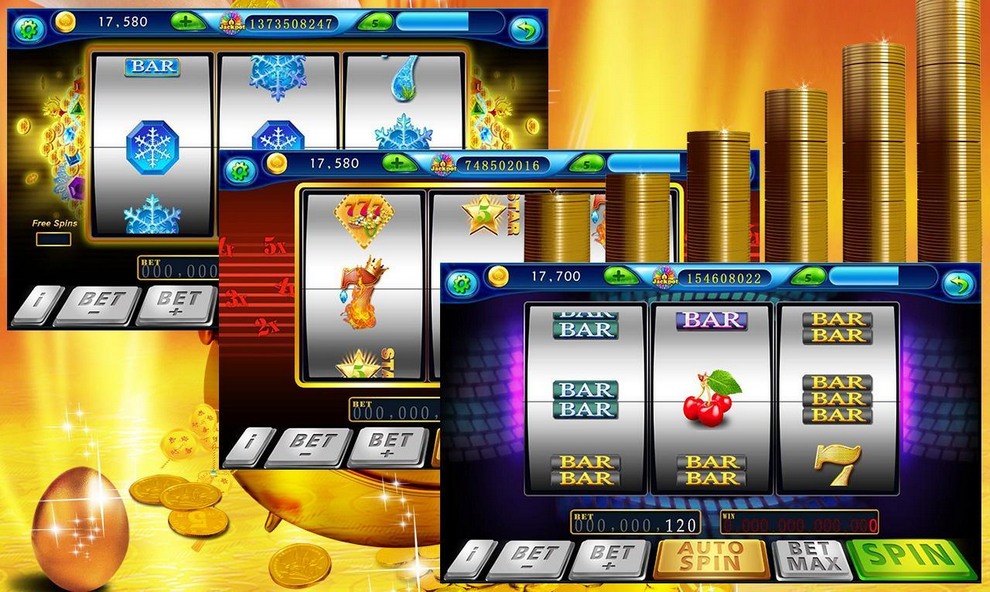 Casino WinsMania UK Your Ultimate Gaming Destination