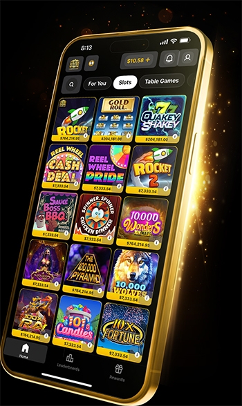 Casino WinsMania UK Your Ultimate Gaming Destination