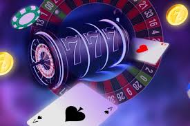 Codice Promo Quigioco Как использовать промокоды для получения бонусов Codice Promo Quigioco Как использовать промокоды для получения бонусов