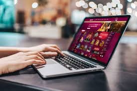 Codice Promo Quigioco Как использовать промокоды для получения бонусов Codice Promo Quigioco Как использовать промокоды для получения бонусов