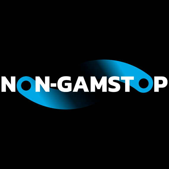 Discover New Non Gamstop Casino Sites for an Unrestricted Gaming Experience