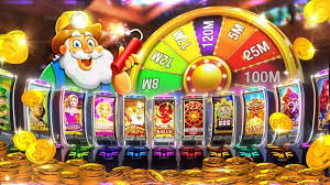 Discover Online Casinos With Logical Bonuses Smart Gambling Strategies