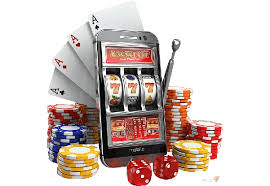 Discover Online Casinos With Logical Bonuses Smart Gambling Strategies