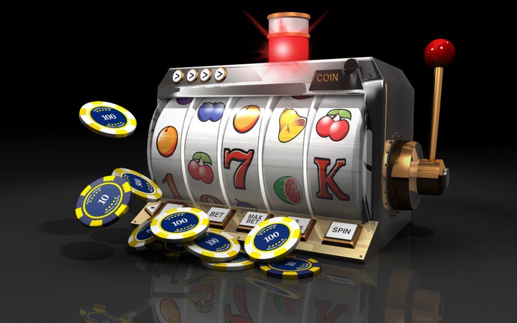Explore the Fun and Excitement of CorgiSlotCasino