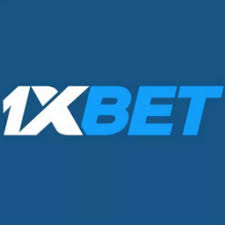 How to Access Your 1xBet Account A Comprehensive Login Guide -1350579842