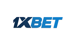 How to Access Your 1xBet Account A Comprehensive Login Guide -1350579842