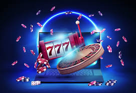 Как получить фриспины в Vodka casino 1682565