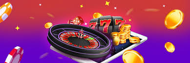 Как получить фриспины в Vodka casino 1682565