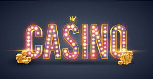 Nejlepší české casino – Průvodce s informacemi a tipy Nejlepší české casino – Průvodce s informacemi a tipy