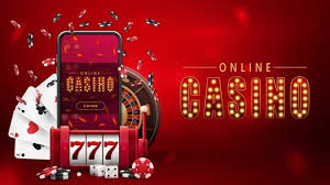 Spinsy Casino El Mejor Destino para los Amantes de los Juegos de Azar