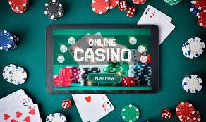Spinsy Casino El Mejor Destino para los Amantes de los Juegos de Azar