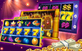 Step-by-Step Guide to DogsFortune Casino Registration Process -1671201498