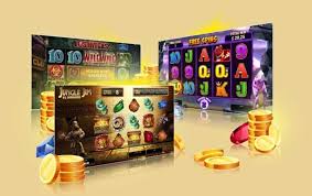 The Exciting World of Casino Spinny Your Ultimate Guide