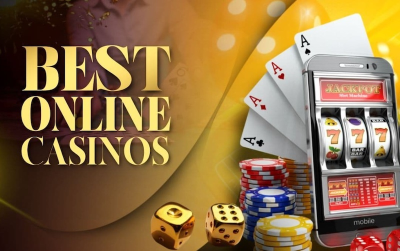 The Exciting World of Casino Spinny Your Ultimate Guide