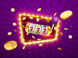 The Exciting World of Casino Spinny Your Ultimate Guide