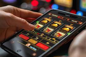 The Thrilling World of Offshore Casino Sites Opportunities and Risks The Thrilling World of Offshore Casino Sites Opportunities and Risks