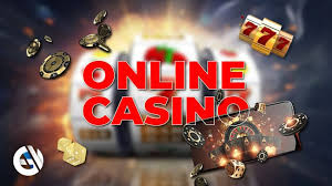 Unveiling Mela Bet The Future of Online Betting