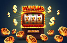Unveiling Mela Bet The Future of Online Betting