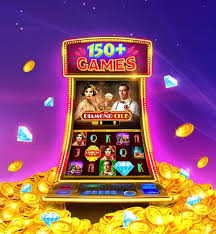 Willbet Casino Your Ultimate Gaming Destination -1944394826